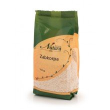 Natura zabkorpa 250g 