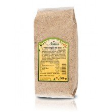 Natura ginsenges kli-Mix 500g 
