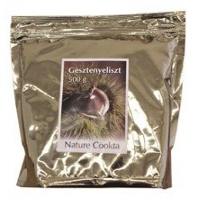 Nature Cookta Gesztenyeliszt 250 g