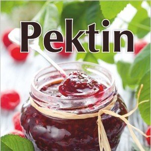 Nature cookta special pektin 80g