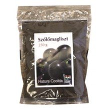 Nature cookta szőlőmagliszt 250g 