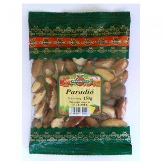 Naturfood paradió 100g Naturfood paradió 100g