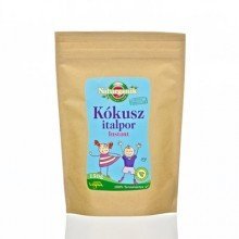 Naturmind kókusz italpor 150g