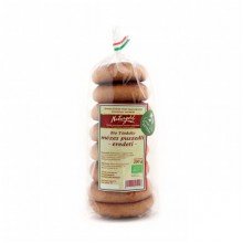 Naturgold bio mézes puszedli eredeti 200g 