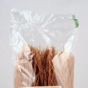 Naturgold bio tészta cérnametélt 250g 