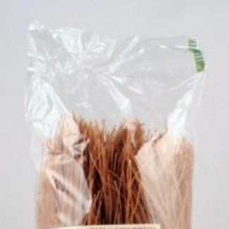 Naturgold bio tészta cérnametélt 250g 