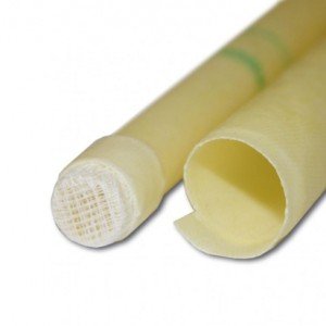 Naturhelix fülgyertya kakukkfű 2db