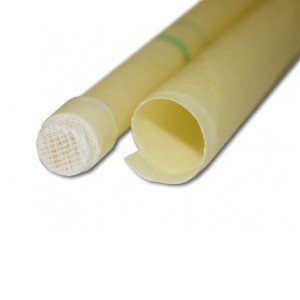 Naturhelix fülgyertya kakukkfű 2db