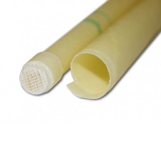 Naturhelix fülgyertya kakukkfű 2db