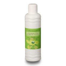 Naturissimo Aloe folyékony szappan 1000ml