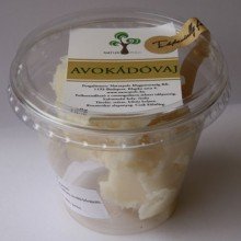 Naturpolc avokádóvaj 100g