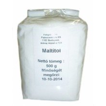 Paleolit maltitol 500g