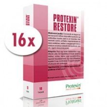 Protexin restore por 16db