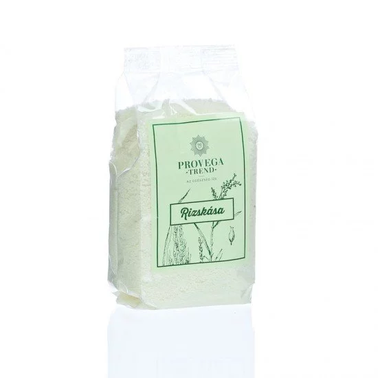 Provega rizskása 200 g Provega rizskása 200 g