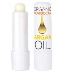 Quiz ajakápoló argán olaj 4g Quiz ajakápoló argán olaj 4g