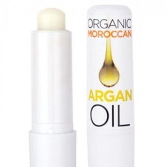 Quiz ajakápoló argán olaj 4g