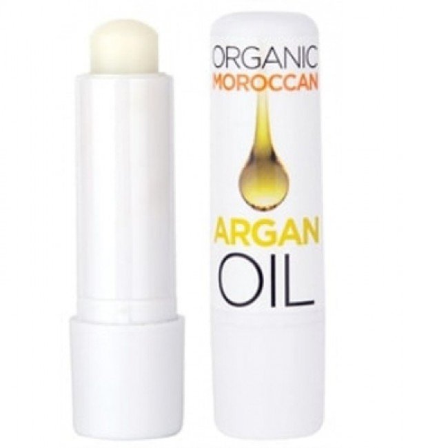 Quiz ajakápoló argán olaj 4g