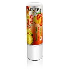 Revers szájbalzsam sweet balm e-vitamin tutti frutti 4,5g 1db