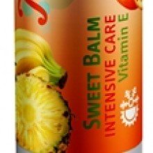Revers szájbalzsam sweet balm e-vitamin tutti frutti 4,5g 1db