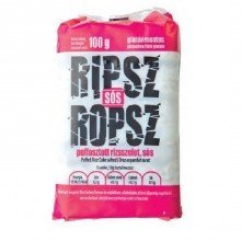 Ripsz ropsz rizs sós 100g