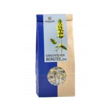 Sonnentor bio görög hegyi tea 40g