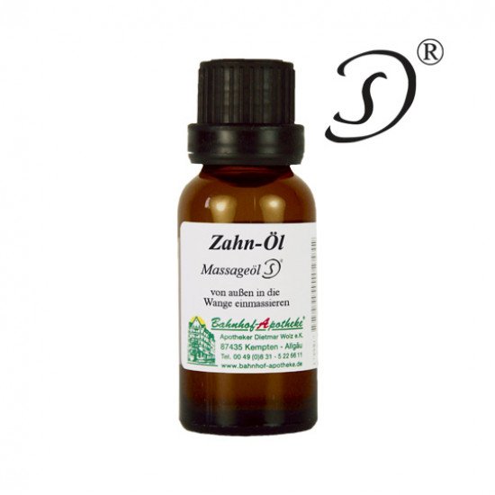 Stadelmann Fogolaj 10ml Stadelmann Fogolaj 10ml