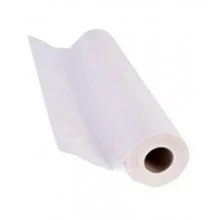 Stella papírtekercs 2 rétegű 60x80m 587 1db
