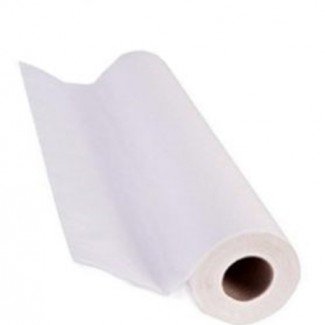 Stella papírtekercs 2 rétegű 60x80m 587 1db