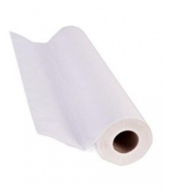 Stella papírtekercs 2 rétegű 60x80m 587 1db