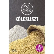 Szafi free kölesliszt 500g