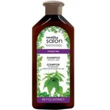 Venita hajsampon csalán kivonattal 500ml