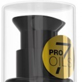 Vollaré hajszérum száraz és sérült hajra 30ml