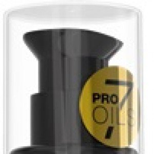 Vollaré hajszérum vékony szálú és kistömegű hajra 30ml