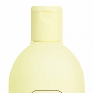 Ziaja argán olaj krémtusfürdő 500ml