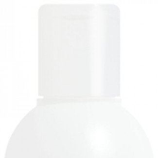 Ziaja kecsketejes hajerősítő balzsam 200ml