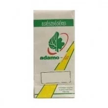 Adamo nyírfalevél 50g 