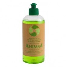 Ahimsa mosogatószer grape 500ml