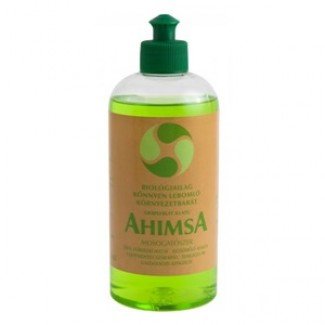 Ahimsa mosogatószer grape 500ml