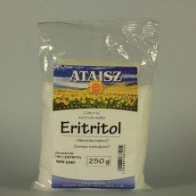 Ataisz eritritol 250g