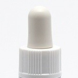 Bach virágeszencia rezgőnyár 10ml