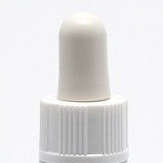 Bach virágeszencia rezgőnyár 10ml