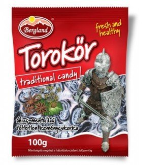 Dextreme szőlőcukor natúr+magnézium 70g