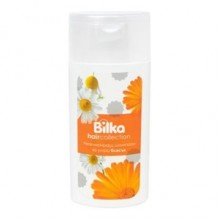 Bilka bioaktív sampon regeneráló-Vitaliz 200ml