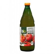 Bio zentrale alma borecet szüretlen 750ml