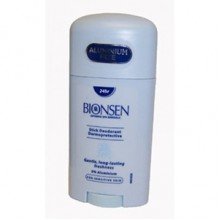 Bionsen deo stick 40 ml