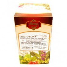 Boszy Anti-Frons Teakeverék 35 g