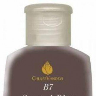 Chuleevandevi b7 sompoi plus sampon 150ml