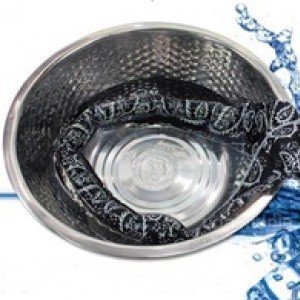 Cool hűsítőkendő 1db