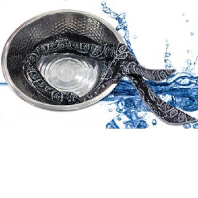 Cool hűsítőkendő 1db