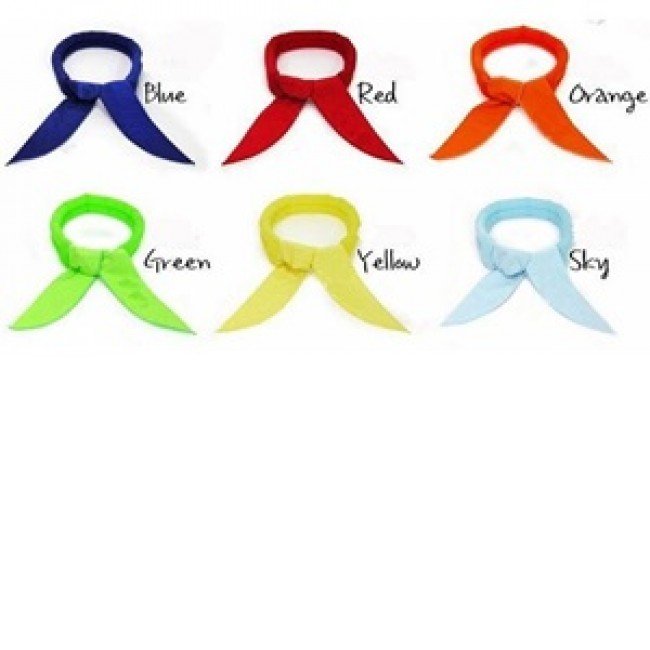 Cool hűsítőkendő 1db